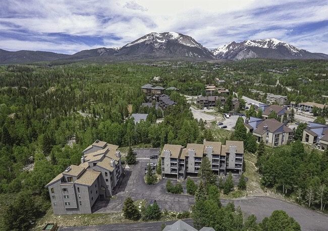 Building Photo - 101 Ryan Gulch Rd