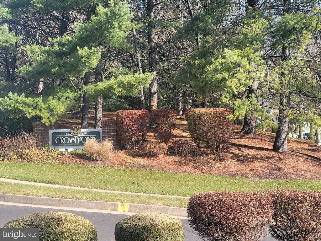 808 Diamond Dr, Newtown, PA 18940 Apartment for Rent in Newtown, PA