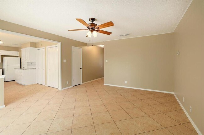 Foto del edificio - 9620 Chukar Cir