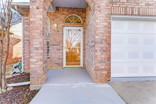 Foto del edificio - 5020 Glenscape Trail