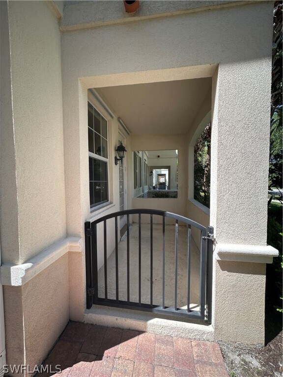 Foto del edificio - 28262 Villagewalk Cir