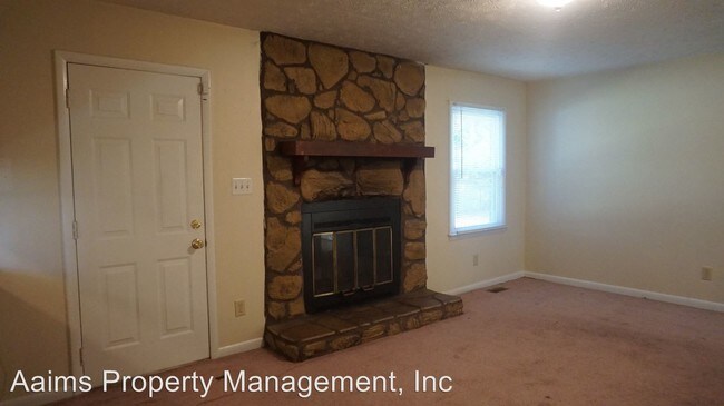 Building Photo - 6704 Sexton Ct