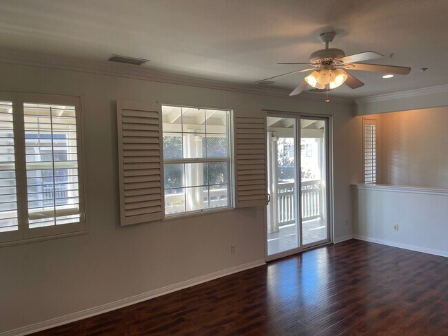 Foto del edificio - 2bd 2 ba Ladera Ranch Townhome for Lease