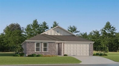 Building Photo - 901 Cole St