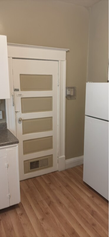 Foto del edificio - 1691 North Dr