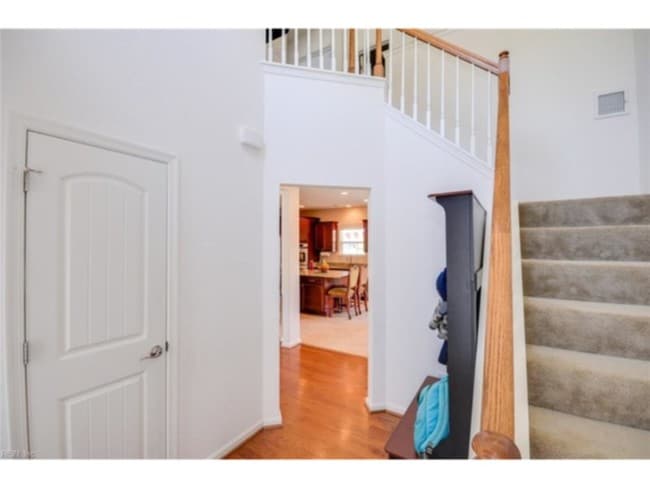 Building Photo - 819 Aaron Culbreth Ct