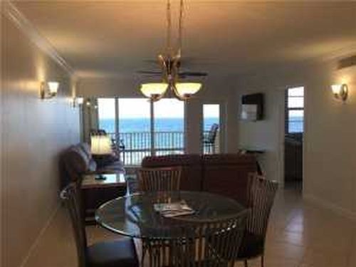Foto del edificio - 750 N Ocean Blvd