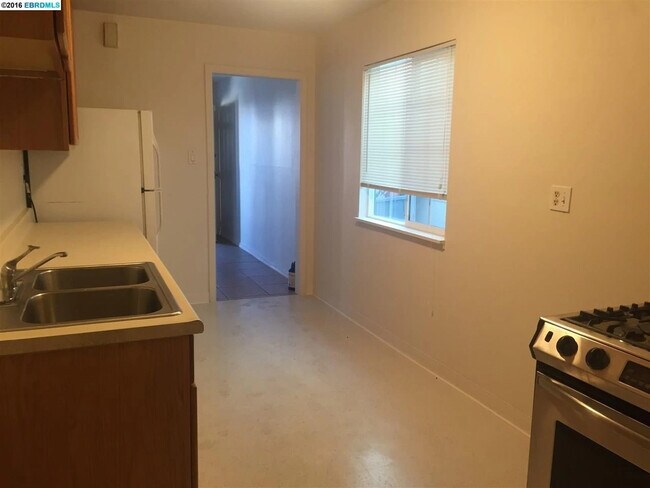 Foto del edificio - 1459 103rd Ave