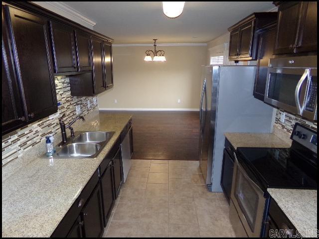 Building Photo - 5532 Trammel Estates Dr