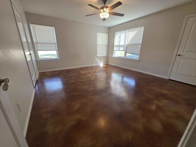 Foto del edificio - 511 Avenue K