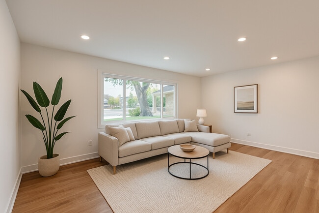 Building Photo - 5220 State Rd