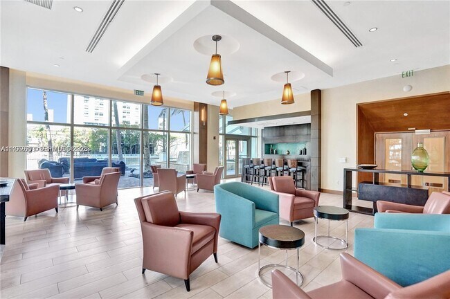 Foto del edificio - 41 SE 5th St