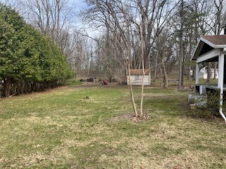 Foto del edificio - 10 French Rd