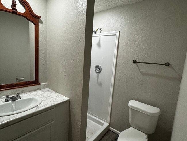 Foto del edificio - 1911 41st St