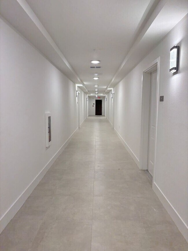 Photo - Beautiful and Brand New Apartement in MILLENIA PARK House