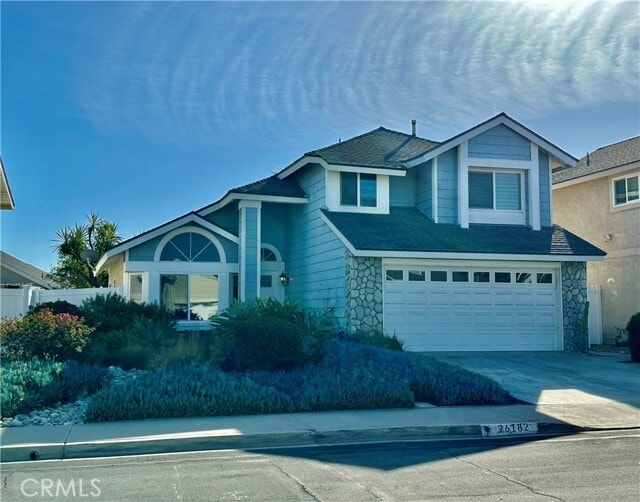 Building Photo - 26182 Vintage Woods Rd