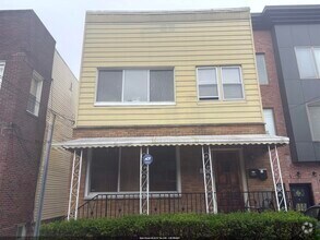 Building Photo - 183 Columbia Ave
