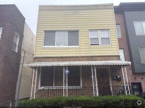 Building Photo - 183 Columbia Ave