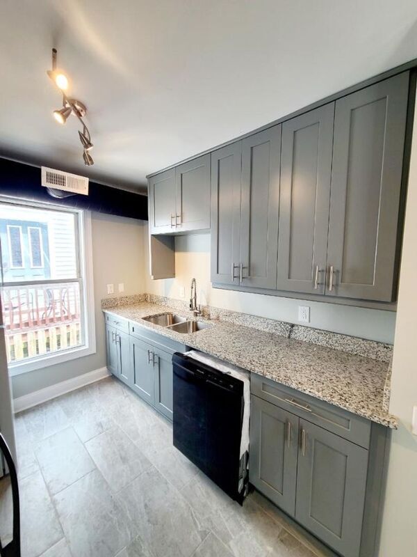 Foto del edificio - 1203 N 24th St