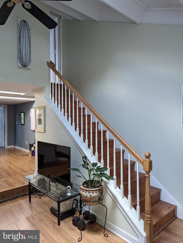 Foto principal - 14 Arden Way