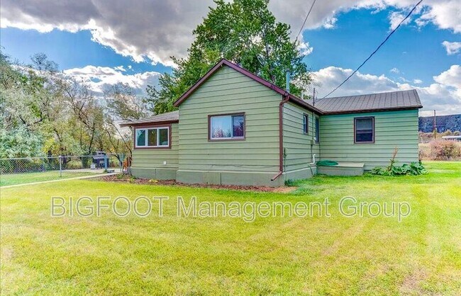 Foto del edificio - 20 E Pacific St