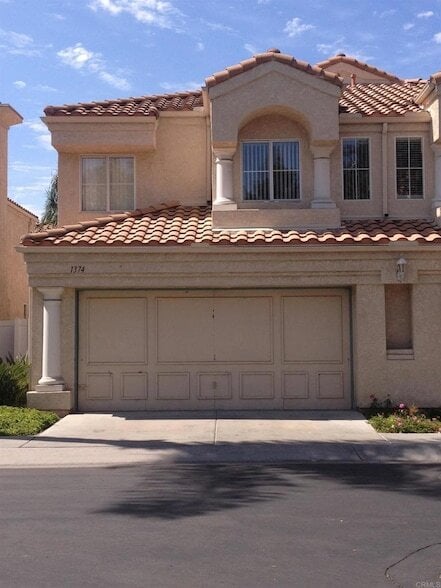 Building Photo - 1374 Serena Cir
