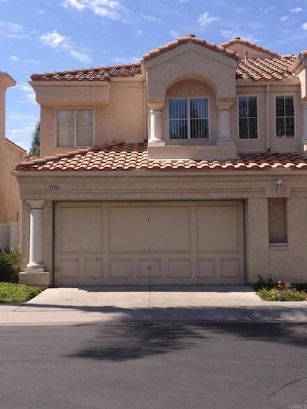 Foto del edificio - 1374 Serena Cir