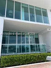 Building Photo - 400 Sunny Isles Blvd