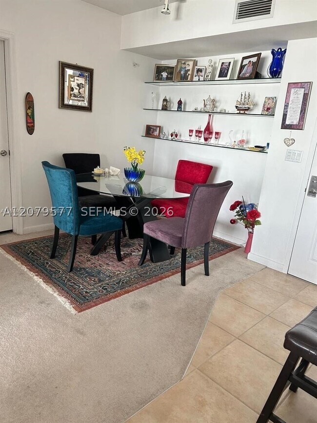 Foto del edificio - 7355 SW 89th St