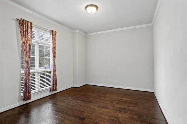 Foto del edificio - 3388 Ashton Springs Ln