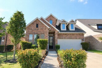 Building Photo - 10919 Texas Rose Dr