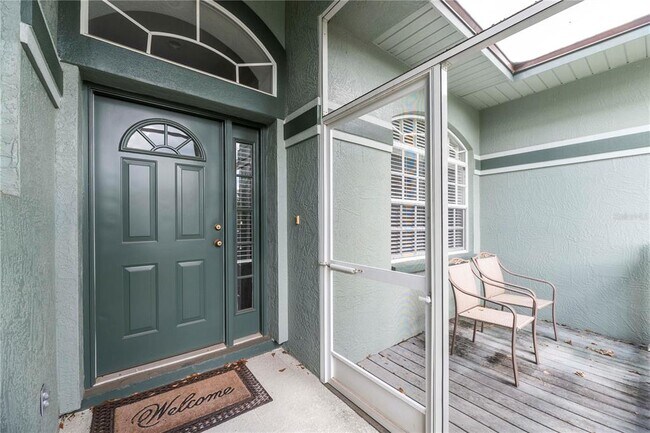 Foto del edificio - 5845 Danterbury Ct