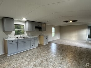 Building Photo - 103 Rayfield Ct