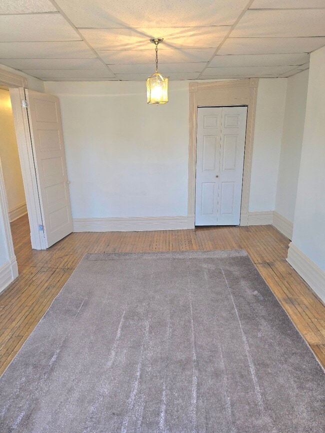 Building Photo - 2614 Broad Ave