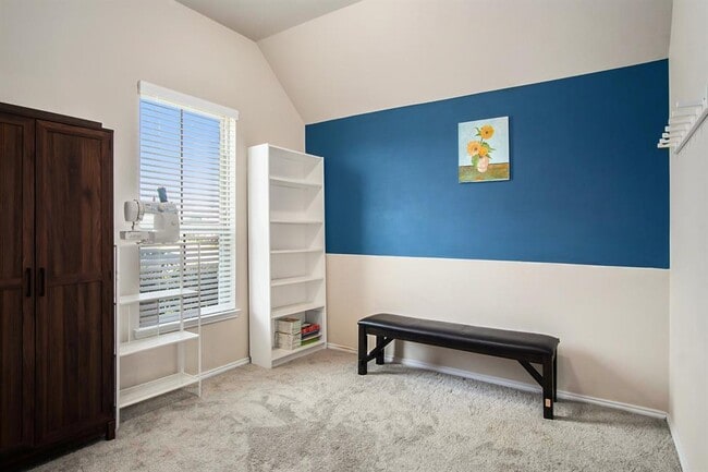 Building Photo - 7043 Birnam Garden Lane