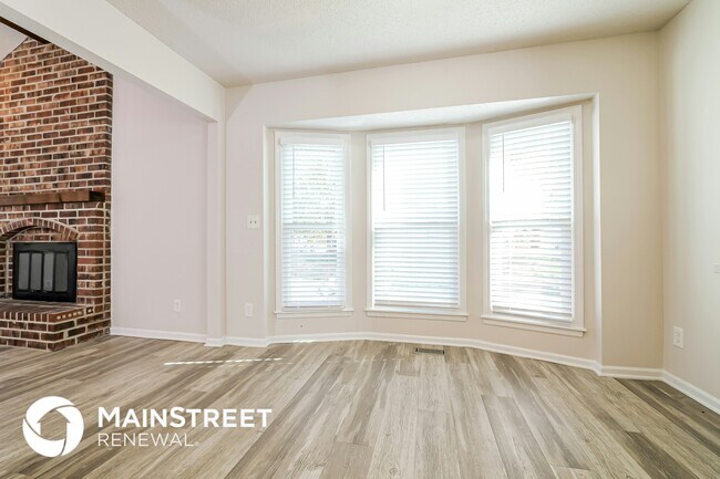 Foto del edificio - 1612 NE 112th Terr