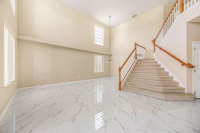 Foto del edificio - 5803 Cheshire Cove Terrace