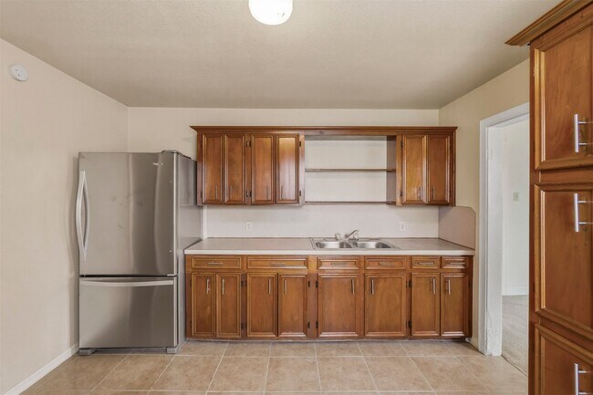 Foto del edificio - 7215 Apache St