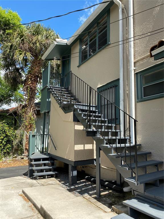 Foto del edificio - 715 Orange Park Ave