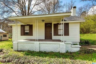 Building Photo - 6238 Warrior River Rd