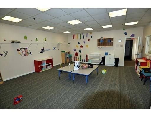 Building Photo - 0 bedroom in Whitman MA 20382