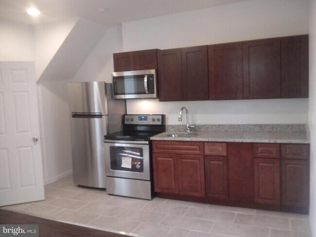Foto del edificio - 1145 S 23rd St