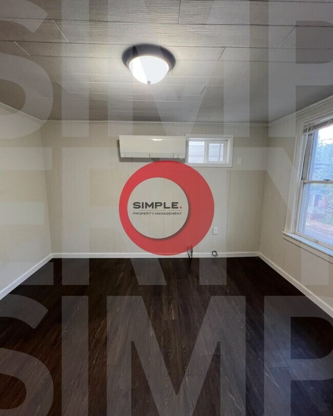Foto del edificio - 243 1/2 Beech Street