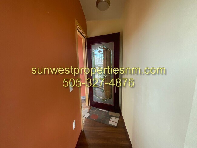 Foto del edificio - 1 Bedroom, 1 Bath Home in the Country