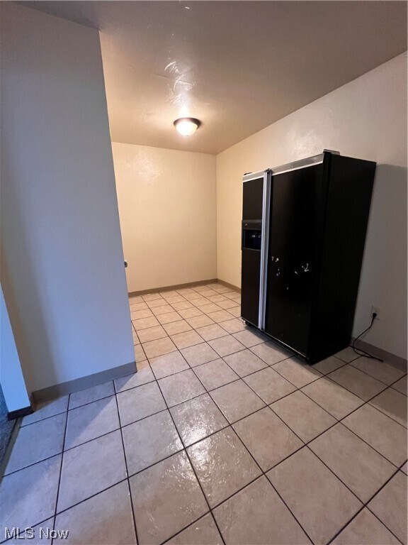 249 Folsom St NW Unit 5, Warren, OH 44483 Room for Rent in Warren, OH