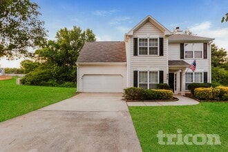 Building Photo - 936 Edgewood Ln