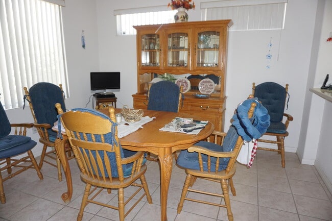 Building Photo - 78984 Spirito Ct