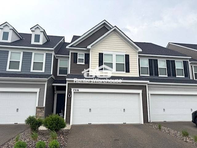 Primary Photo - 7216 Walnut Grove Ln N