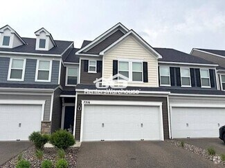 Building Photo - 7216 Walnut Grove Ln N