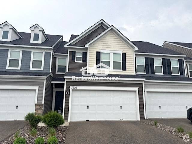 Building Photo - 7216 Walnut Grove Ln N